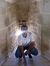 Mohamed...