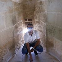 Mohamed Elgmal