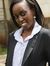 Lorna Kagecha
