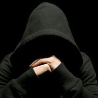 هاتيها هاتيها