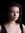 Amy Napper