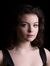 Amy Napper