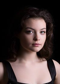 Amy Napper
