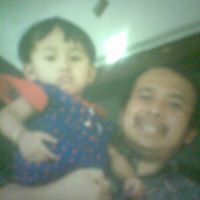 Yuni Nurdiniyati