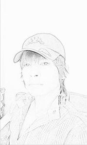 Piyush Chaudhary