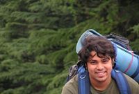 Shreshth Varshney