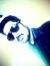 Faysal ...