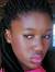 Zondo Will