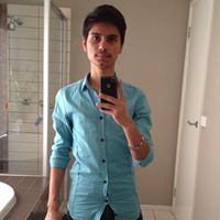 Karan Singh