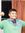 Sumeet ...