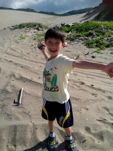 猴子的 讀書俱樂部