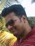 Karthik...