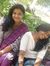 Akanksh...