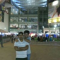 Akash Jain