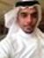 Ahmad Alafaliq