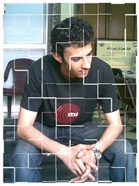 Ahmed Fathy