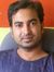 Sampad Ray