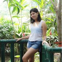 Catherine Singh-laberinto