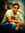 Tanmoy Roy