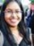 Risha