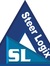 Steer L...