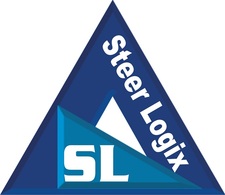 Steer Logix