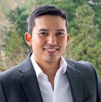 Marlon Figueroa