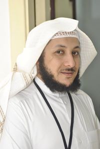 زياد الخنبشي