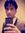Suyog P...