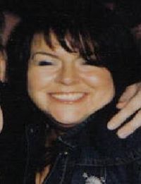 Emma Walker
