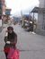 Vaishal...