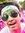 Nathan ...