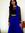 Shruti ...