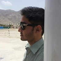 Muhammad Bilal