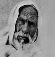 Qasem Khamis