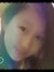 Joelene...