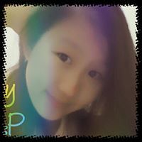 Joelene Teo