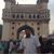 Gowtham Anumula