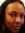 Ebonie ...