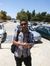 Omar Al...