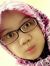 Fauziya...