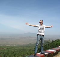 Кристиян Р.