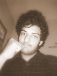Abhishek Thakur