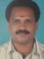 Vijaya ...