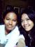 Anabell...