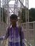 Logesh Bio