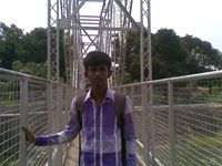 Logesh Bio
