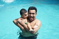 Ashraful Alam
