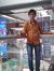 Abhishe...
