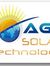 Agl Solar